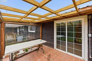 67714 N Bay Rd, North Bend, OR 97459 - Photo 43