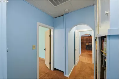 67714 N Bay Rd, North Bend, OR 97459 - Photo 33