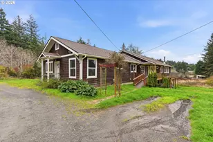 67714 N Bay Rd, North Bend, OR 97459 - Photo 3