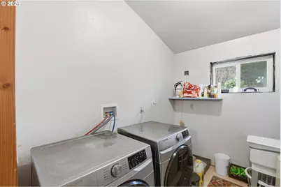 67714 N Bay Rd, North Bend, OR 97459 - Photo 9