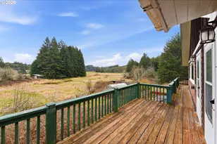67714 N Bay Rd, North Bend, OR 97459 - Photo 39