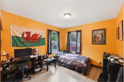 67714 N Bay Rd, North Bend, OR 97459 - Photo 29