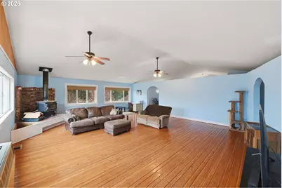 67714 N Bay Rd, North Bend, OR 97459 - Photo 17