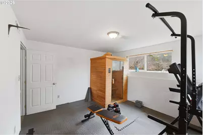 67714 N Bay Rd, North Bend, OR 97459 - Photo 35