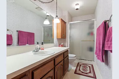 415 NW 117th St, Vancouver, WA 98685 - Photo 19