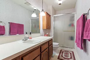 415 NW 117th St, Vancouver, WA 98685 - Photo 19