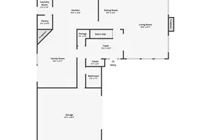 415 NW 117th St, Vancouver, WA 98685 - Photo 31