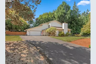 415 NW 117th St, Vancouver, WA 98685 - Photo 1