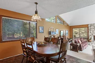 415 NW 117th St, Vancouver, WA 98685 - Photo 13