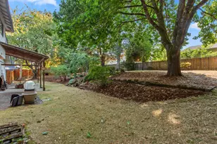 415 NW 117th St, Vancouver, WA 98685 - Photo 25