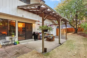 415 NW 117th St, Vancouver, WA 98685 - Photo 23