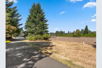 415 NW 117th St, Vancouver, WA 98685 - Photo 29