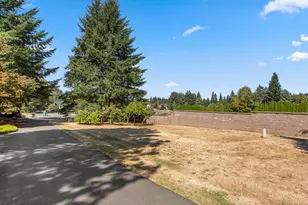 415 NW 117th St, Vancouver, WA 98685 - Photo 29