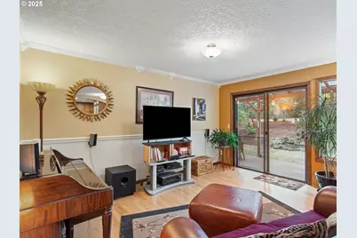 415 NW 117th St, Vancouver, WA 98685 - Photo 17