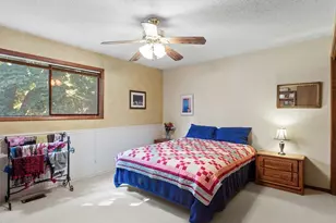 415 NW 117th St, Vancouver, WA 98685 - Photo 21