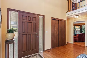 415 NW 117th St, Vancouver, WA 98685 - Photo 9