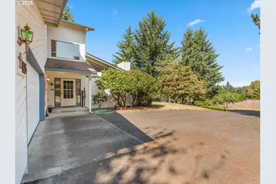 415 NW 117th St, Vancouver, WA 98685 - Photo 5