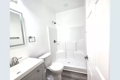 1102 Y Ave, La Grande, OR 97850 - Photo 7