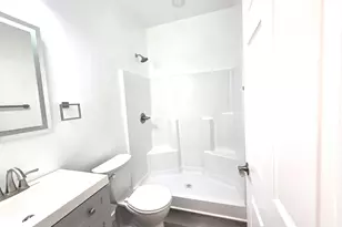 1102 Y Ave, La Grande, OR 97850 - Photo 7