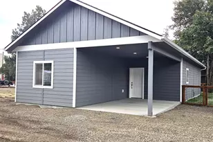 1102 Y Ave, La Grande, OR 97850 - Photo 1