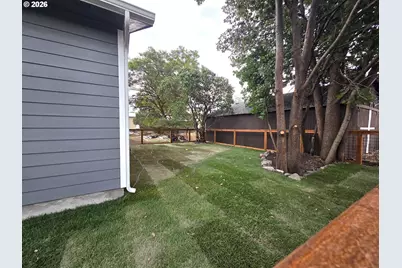 1102 Y Ave, La Grande, OR 97850 - Photo 13