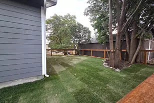 1102 Y Ave, La Grande, OR 97850 - Photo 13