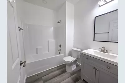1102 Y Ave, La Grande, OR 97850 - Photo 11