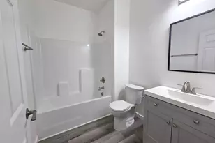 1102 Y Ave, La Grande, OR 97850 - Photo 11
