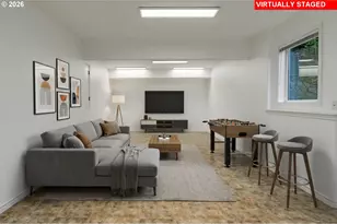 2636 Pimlico Dr, West Linn, OR 97068 - Photo 33