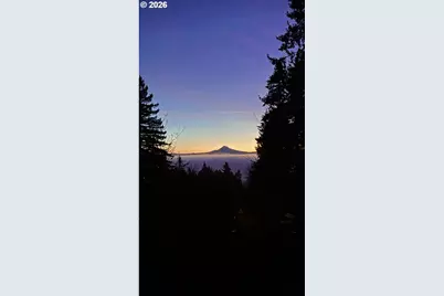 2636 Pimlico Dr, West Linn, OR 97068 - Photo 45