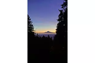 2636 Pimlico Dr, West Linn, OR 97068 - Photo 45