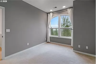 2636 Pimlico Dr, West Linn, OR 97068 - Photo 23