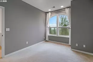 2636 Pimlico Dr, West Linn, OR 97068 - Photo 23