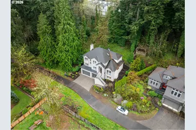 2636 Pimlico Dr, West Linn, OR 97068 - Photo 43