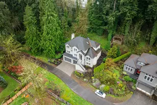 2636 Pimlico Dr, West Linn, OR 97068 - Photo 43