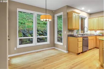 2636 Pimlico Dr, West Linn, OR 97068 - Photo 11