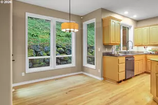 2636 Pimlico Dr, West Linn, OR 97068 - Photo 11