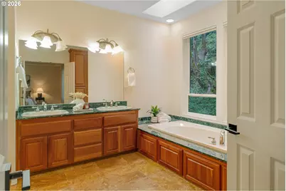 2636 Pimlico Dr, West Linn, OR 97068 - Photo 29