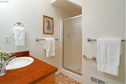 2636 Pimlico Dr, West Linn, OR 97068 - Photo 35