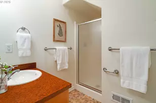 2636 Pimlico Dr, West Linn, OR 97068 - Photo 35