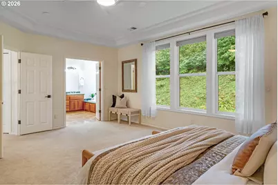 2636 Pimlico Dr, West Linn, OR 97068 - Photo 27