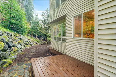 2636 Pimlico Dr, West Linn, OR 97068 - Photo 37