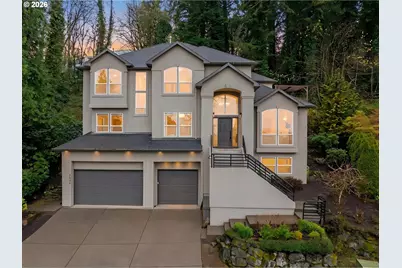 2636 Pimlico Dr, West Linn, OR 97068 - Photo 1