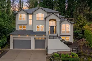 2636 Pimlico Dr, West Linn, OR 97068 - Photo 1