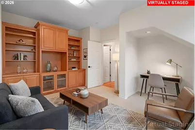 2636 Pimlico Dr, West Linn, OR 97068 - Photo 19