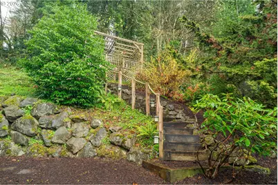 2636 Pimlico Dr, West Linn, OR 97068 - Photo 39