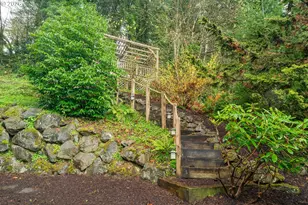 2636 Pimlico Dr, West Linn, OR 97068 - Photo 39