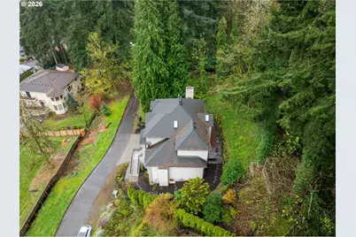 2636 Pimlico Dr, West Linn, OR 97068 - Photo 41