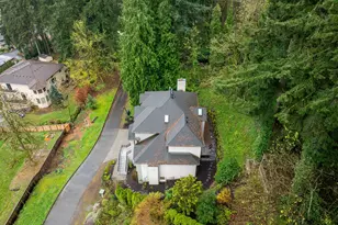 2636 Pimlico Dr, West Linn, OR 97068 - Photo 41