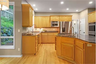 2636 Pimlico Dr, West Linn, OR 97068 - Photo 9